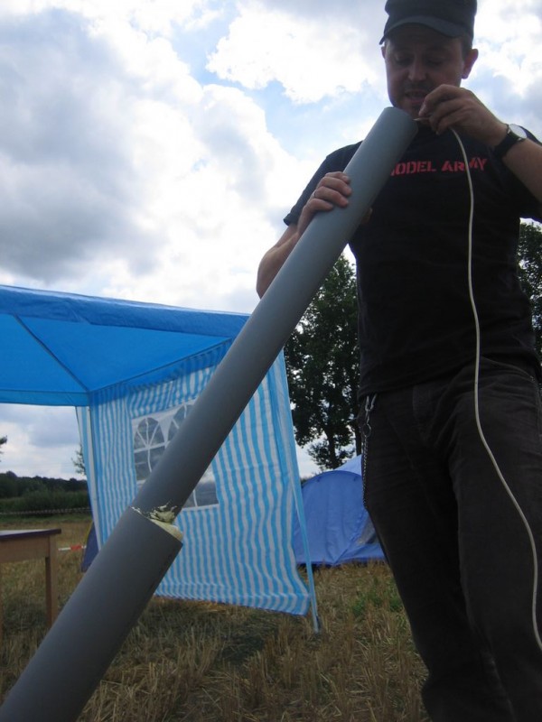 IMG_0106 [1024x768].JPG